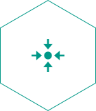 催乳師培訓(xùn)機(jī)構(gòu)，田螺阿姨