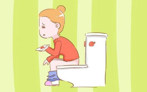 1558323501279753.jpg u=3771710516,1134034887&fm=26&gp=0.jpg