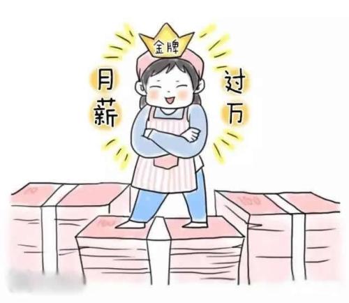 1558766886687094.jpg 1556678617369220.jpg