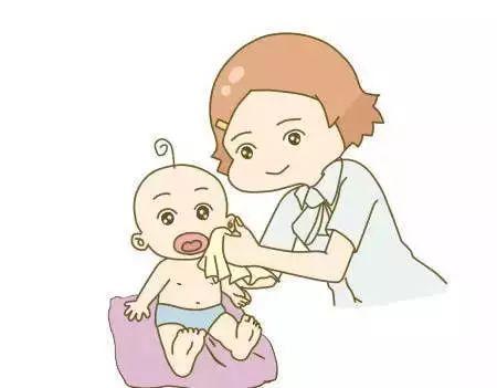 1558766935926863.jpg u=427432426,329230001&fm=26&gp=0.jpg