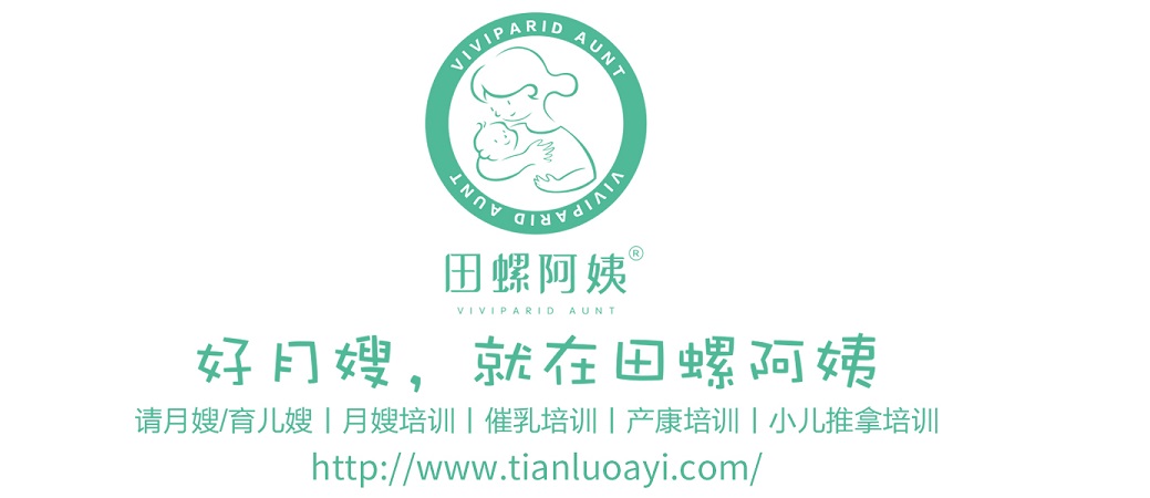 1559893355293304.jpg cb0d72892b6f4dd0b7c7b2039c7f6d3.jpg