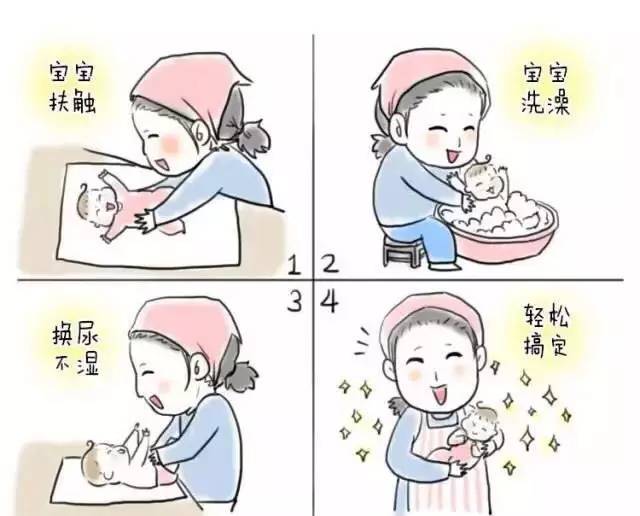 1559893377835987.jpg f4cbb72b390b4bfb874de53f2bea3983_th.jpg