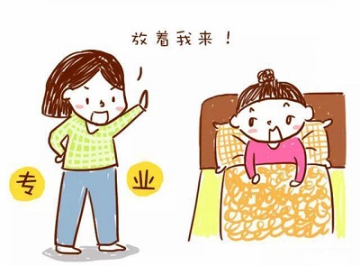 1560156939439286.jpg 99e7-fwnpcnt1144170.jpg