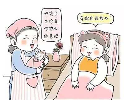 1560156950317578.jpg 44f58bc94473432ab355209931713ac6_th.jpg