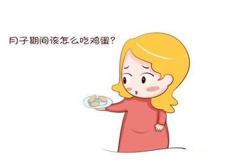 1562730896426616.jpg u=2903556017,1633757813&fm=26&gp=0.jpg