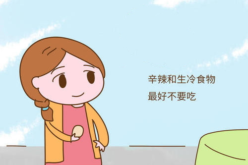 1563763820538099.jpg u=1019650495,2308304456&fm=26&gp=0.jpg