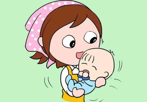 1563866074520521.jpg 下載.jpg