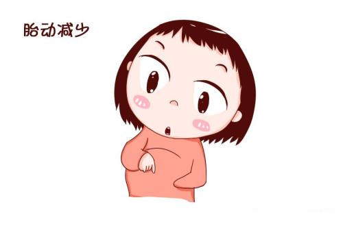 1564718835844616.jpg u=1098294370,1658516218&fm=26&gp=0.jpg