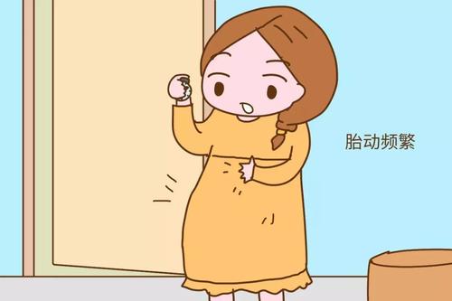 1564718847777173.jpg 下載 (1).jpg