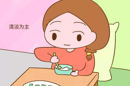 1564816440884007.jpg u=1946279190,991047570&fm=26&gp=0.jpg