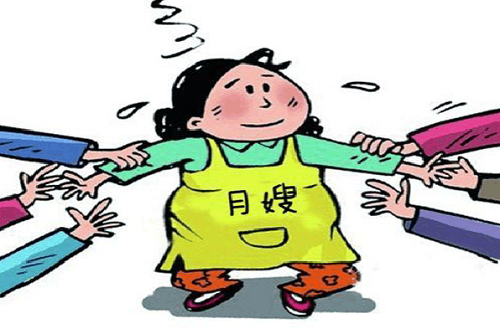 1566379064166141.jpg u=3184959793,3445622306&fm=26&gp=0.jpg