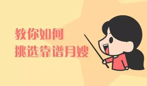 1566813345554698.jpg u=328755577,2781336952&fm=26&gp=0.jpg