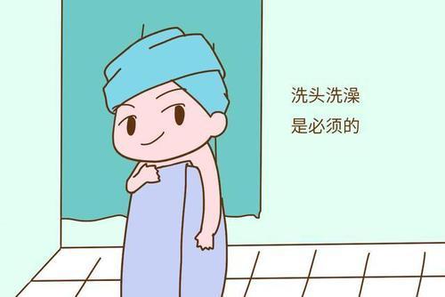 1567497960701173.jpeg 0LDZxzxyTd.jpeg