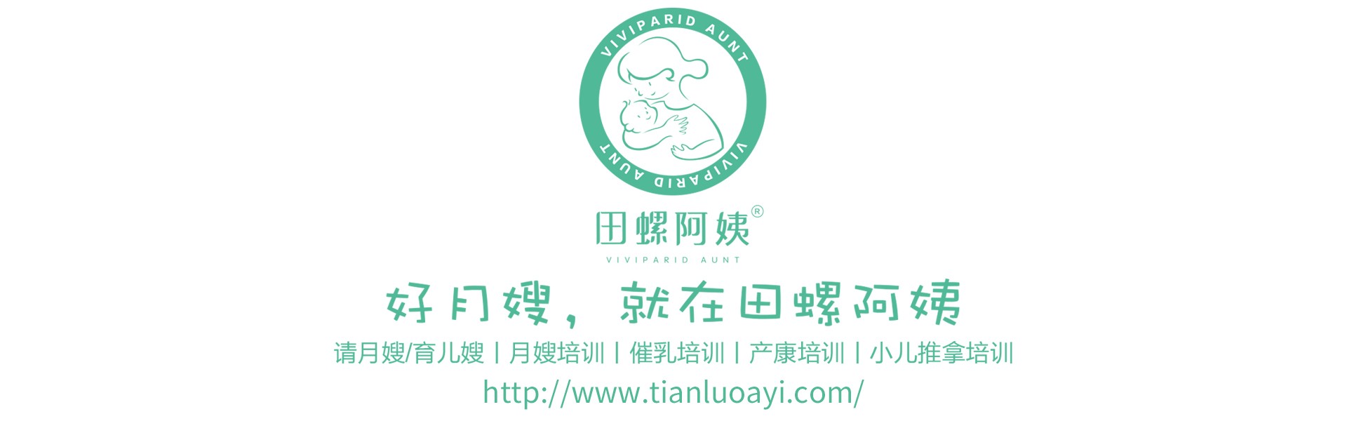 1567498310476387.jpg 3.jpg