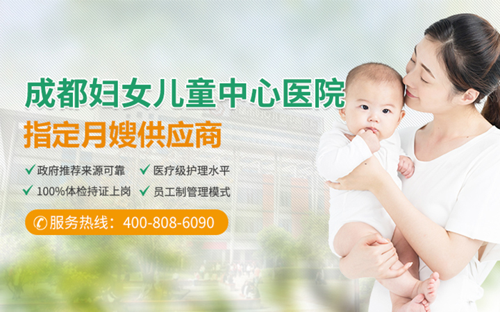 1571738400185224.jpg 01.jpg