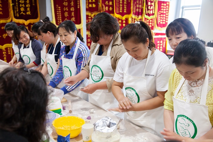 1572855716823837.jpg IMG_0116.jpg