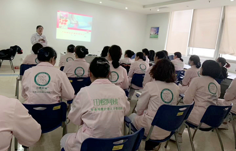 1573374727704872.jpg 9abfe13188ad76ba25294495a872e02_副本.jpg