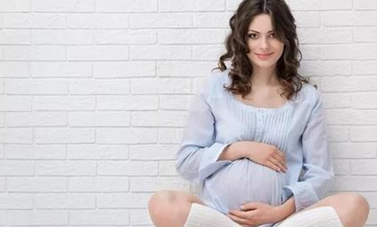 田螺阿姨 田螺阿姨