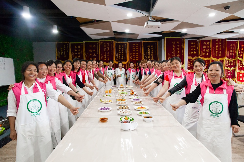 1574067336817841.jpg 1574067336817841.jpg