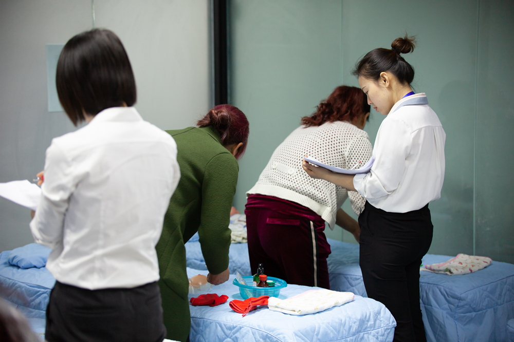 1622965449635664.jpg IMG_0014.jpg