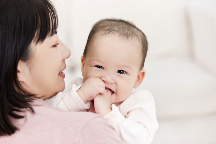 1630742532119672.jpg 攝圖網(wǎng)_501725424_微笑的新生兒開(kāi)心的嬰兒寶寶(企業(yè)商用).jpg