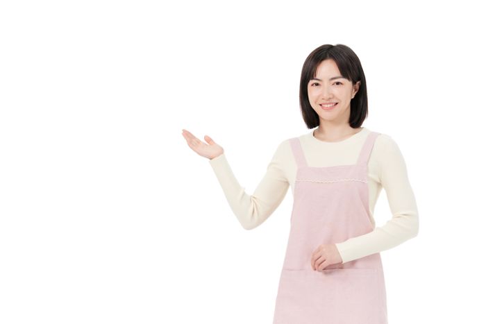 1630995767357608.jpg 攝圖網(wǎng)_501725462_家政服務月嫂形象展示(企業(yè)商用).jpg