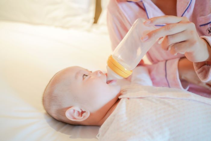 1640426247394546.jpg 2.7.jpg