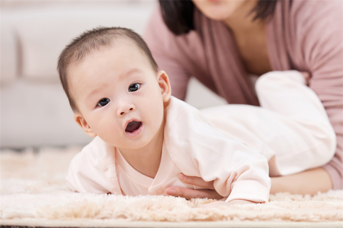 1641977808187839.jpg 攝圖網(wǎng)_501725470_可愛的嬰兒小寶寶幼兒(企業(yè)商用).jpg