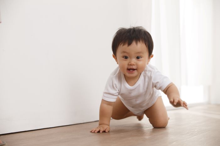 1643081938517641.jpg 5.5.jpg