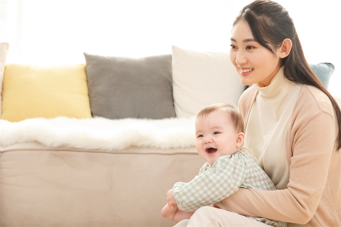 1643091911995011.jpg 11.jpg