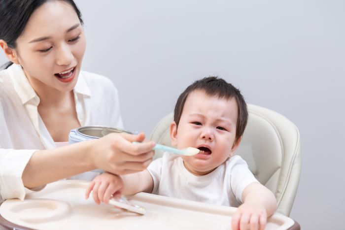 1643189359677755.jpg 8.11.jpg