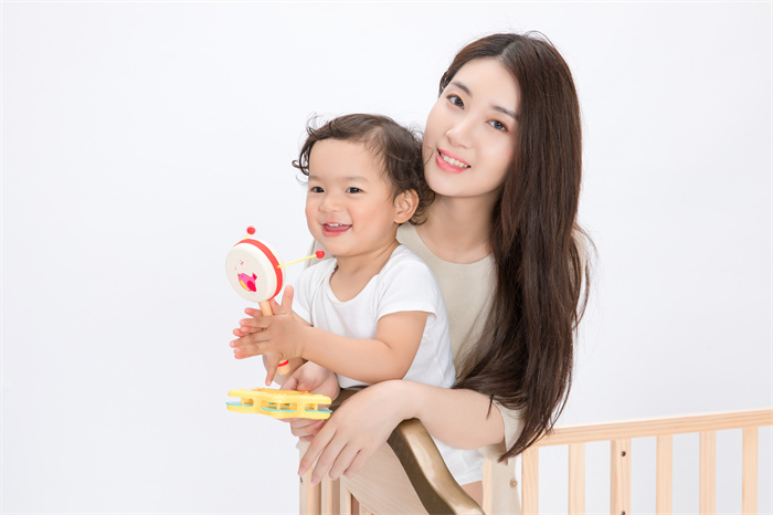 1644745323154516.jpg 2月1309.jpg