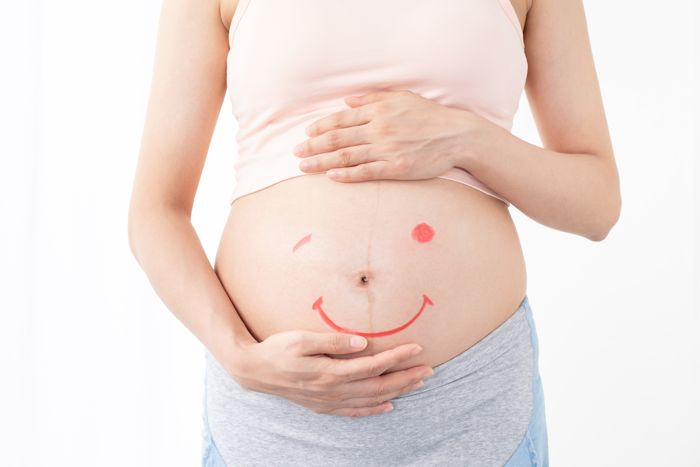 1644823037547380.jpg 攝圖網(wǎng)_501651537_孕婦肚子特寫(xiě)(企業(yè)商用).jpg