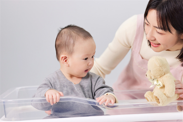 1645869037557083.jpg 2月1324.jpg