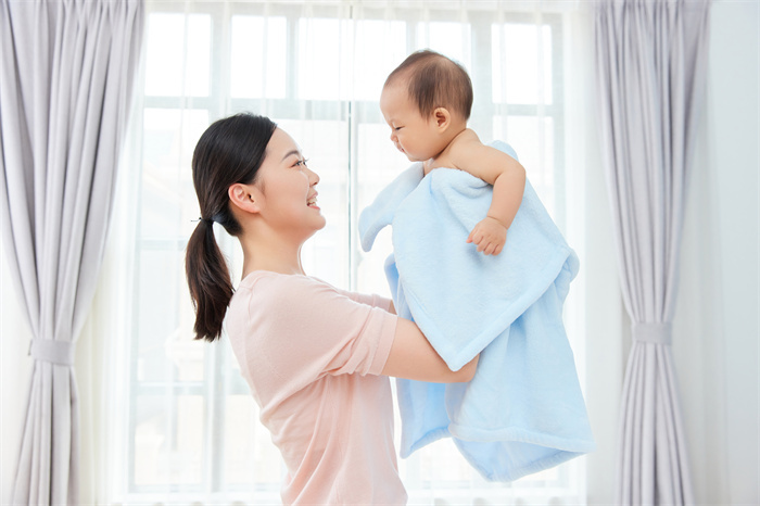 1645953493476040.jpg 2月7號34.jpg