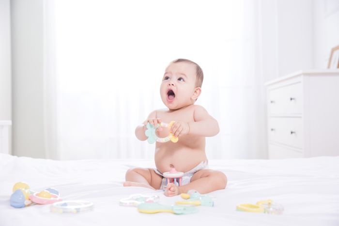 1646556158729373.jpg 3.1.jpg