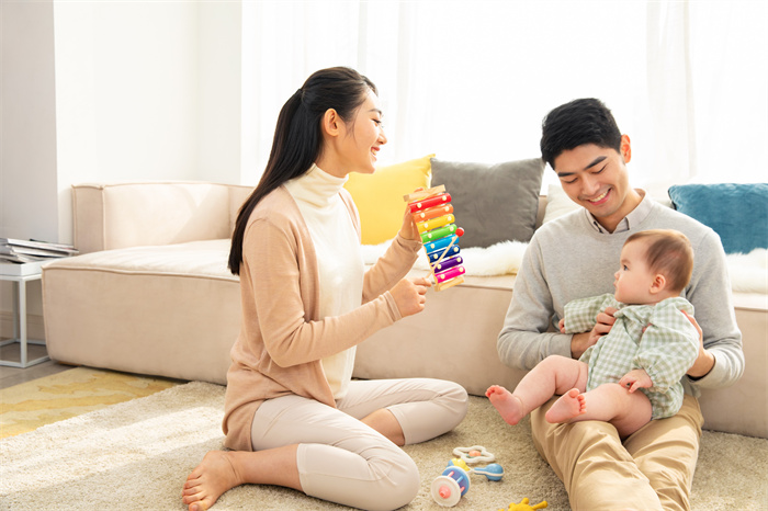 1647245003148450.jpg 7.jpg