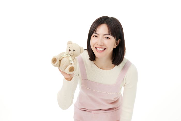 1648710053127311.jpg 攝圖網(wǎng)_501728716_親切的月嫂形象(企業(yè)商用).jpg