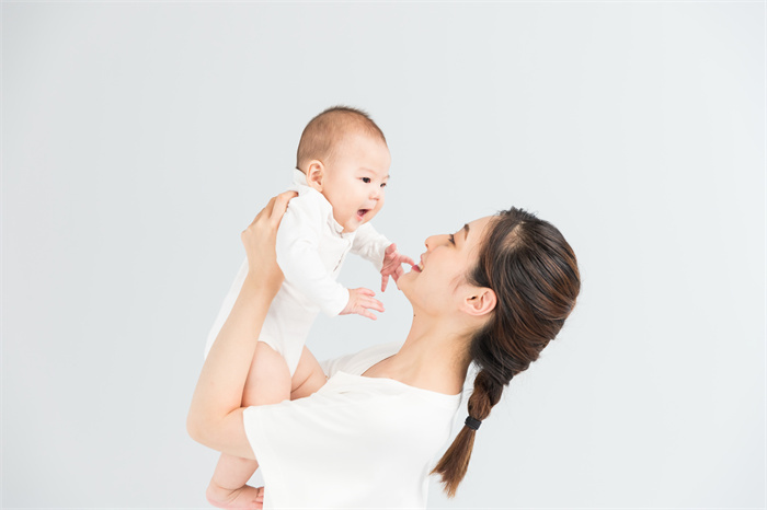 1648887062775341.jpg 2月7號02.jpg