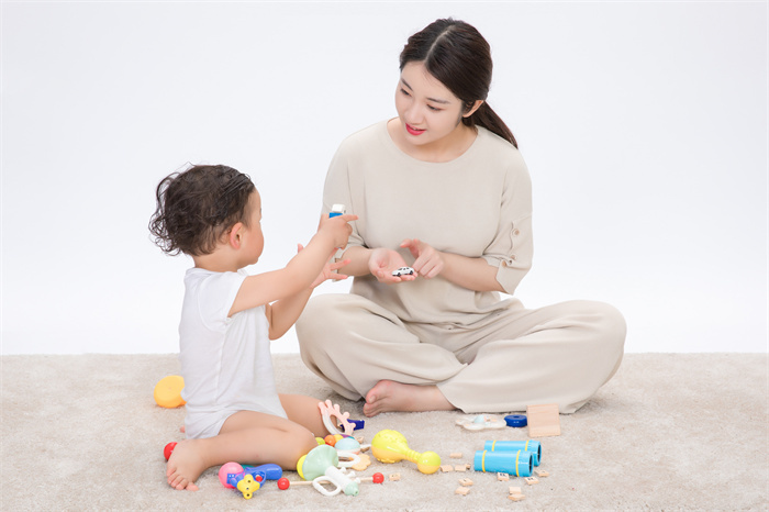 1648892841119566.jpg 2月7號16.jpg