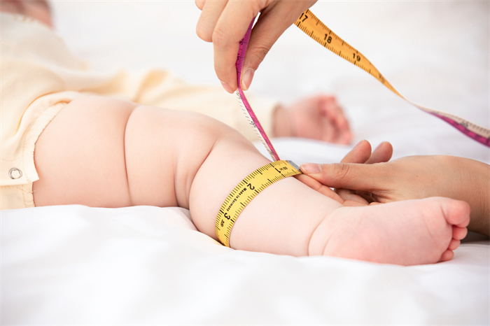 1648976470715652.jpg 2月7號21.jpg