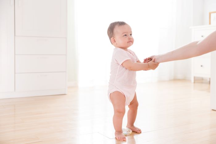 1649490081478207.jpg 3.5.jpg