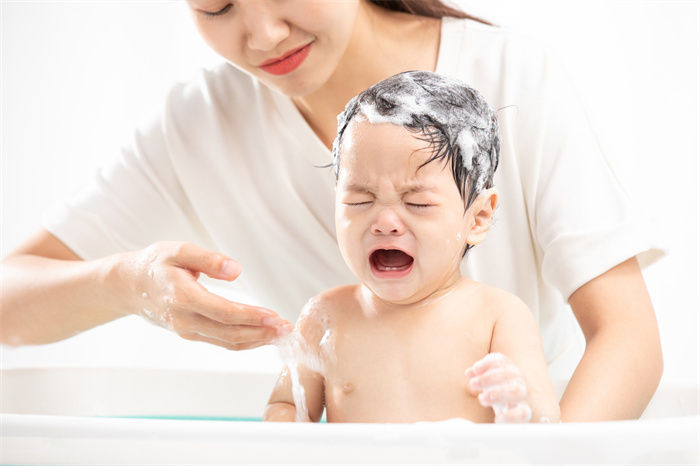 1649927089410056.jpg 2月7號(hào)25.jpg