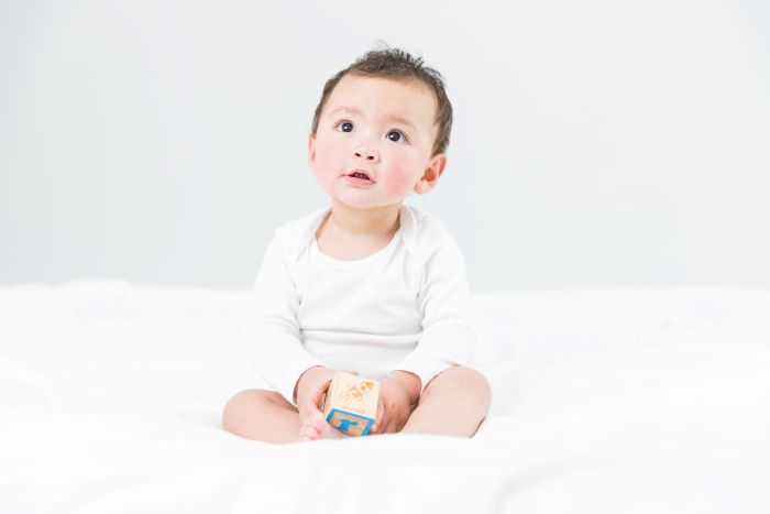 1650705829764529.jpg 3.2.jpg