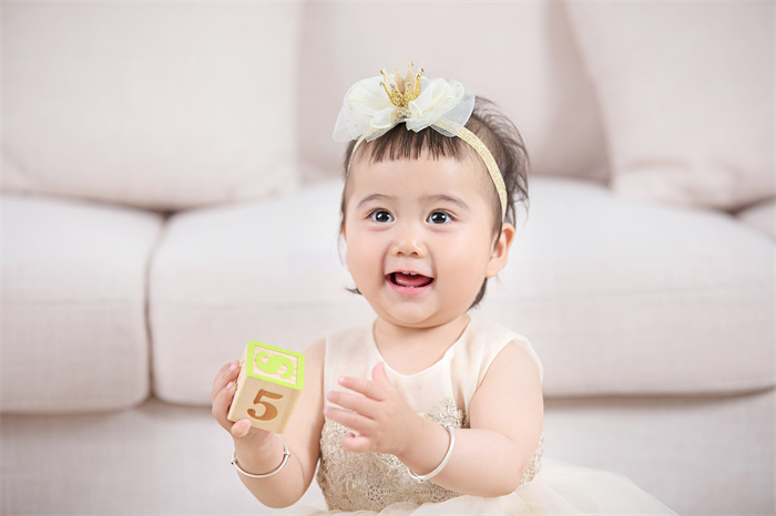 1651911123518842.jpg 攝圖網(wǎng)_501337248_嬰兒(企業(yè)商用).jpg