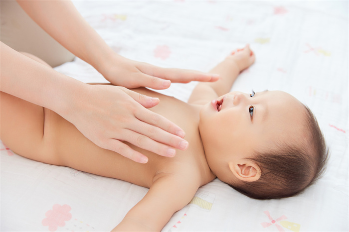 1652002442920929.jpg 23.jpg