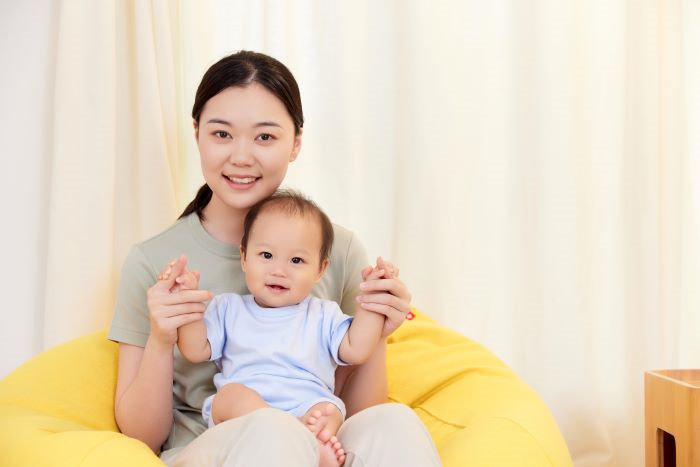 1652435114673363.jpg 9.10.jpg