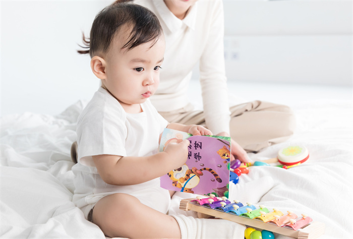 1653297403986977.jpg 2月7號12.jpg