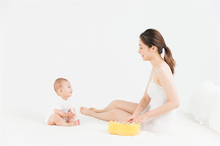 1653297771988099.jpg 2月7號08.jpg