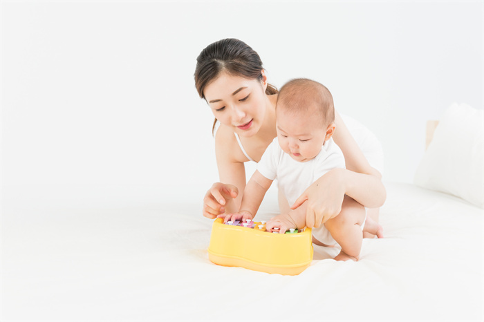 1653297843585739.jpg 2月7號(hào)07.jpg